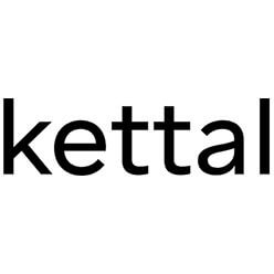 Kettal