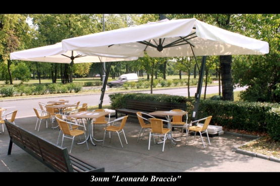 Лужники, г. Москва