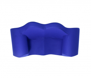 Диван мягкий Double Soft Big Easy