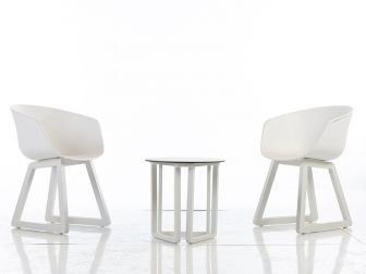 Кресло пластиковое-thumbs-Фото4