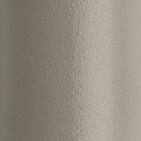 Стул металлический Malvasia