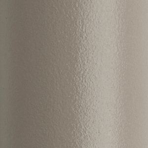 Стул металлический Scab Design Malvasia сталь тортора Фото 6