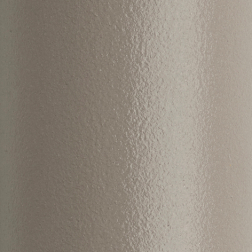 Стул металлический Malvasia