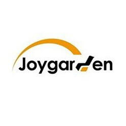JOYGARDEN