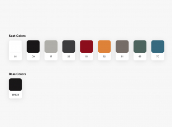 Кресло офисное на колесах-thumbs-Фото4