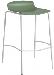 Табурет пластиковый барный-thumbs-Фото1