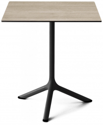 Стол ламинированный обеденный-thumbs-Фото1