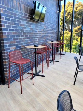 Frankston RSL, Франкстон, Австралия