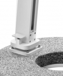 База утяжелительная Tekno R 100 кг-thumbs-Фото4