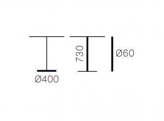Подстолье металлическое-thumbs-Фото3