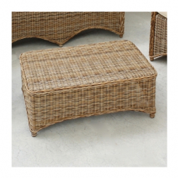 Столик плетеный журнальный-thumbs-Фото3