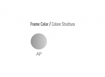 Кресло офисное с обивкой-thumbs-Фото4