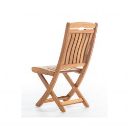 Стул деревянный складной-thumbs-Фото3