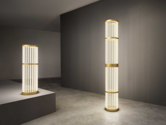 Светильник металлический напольный-thumbs-Фото1