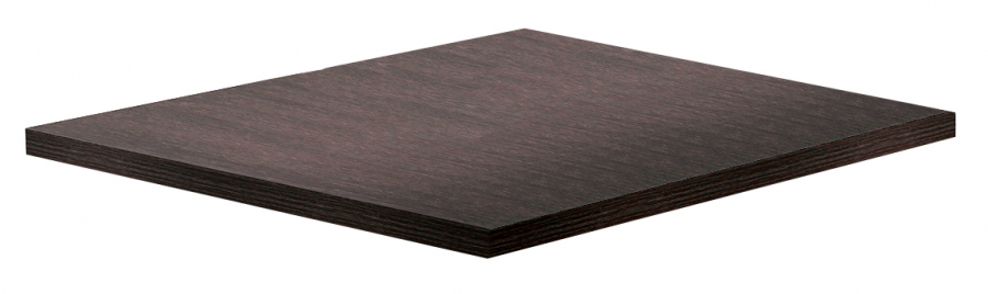 Столешница квадратная Laminate