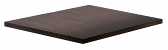 Столешница квадратная-thumbs-Фото1