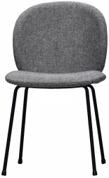 Стул с обивкой-thumbs-Фото1