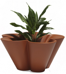 Кашпо пластиковое-thumbs-Фото1