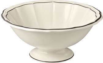 Салатник большой, 2 л-thumbs-Фото1