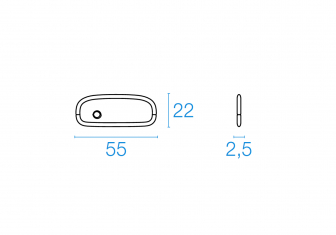 Боковой столик для дивана-качелей-thumbs-Фото3