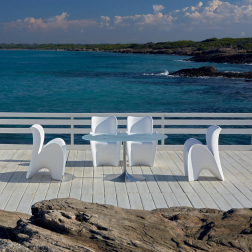 Кресло пластиковое-thumbs-Фото4