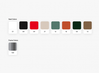 Кресло пластиковое-thumbs-Фото4