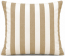 Подушка декоративная Nardi Maximo 50x50 EXTRA_Studio акрил Lines Integral Фото 3