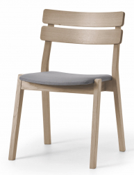 Стул для ресторана-thumbs-Фото1