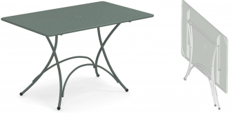 Стол металлический складной-thumbs-Фото1