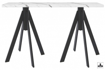 Стол обеденный-thumbs-Фото1