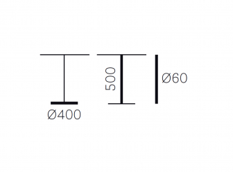 Подстолье металлическое-thumbs-Фото3