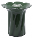 Ваза Цветение Vase