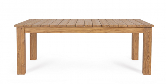 Стол деревянный обеденный раздвижной-thumbs-Фото4