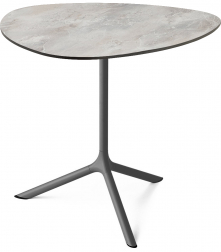 Стол ламинированный обеденный-thumbs-Фото1