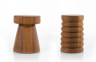 Табурет деревянный-thumbs-Фото4