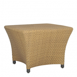 Столик плетеный кофейный-thumbs-Фото4