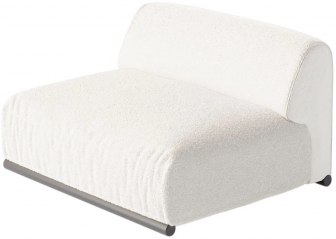 Модуль центральный с обивкой-thumbs-Фото1