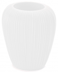 Кашпо пластиковое светящееся-thumbs-Фото1