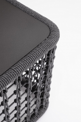 Столик кофейный плетеный-thumbs-Фото4