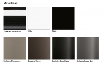 Кресло офисное с обивкой-thumbs-Фото4