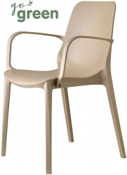 Кресло пластиковое-thumbs-Фото1