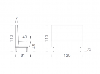 Модуль прямой-thumbs-Фото3