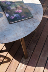 Столик кофейный-thumbs-Фото4