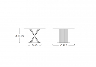 Стол круглый-thumbs-Фото3
