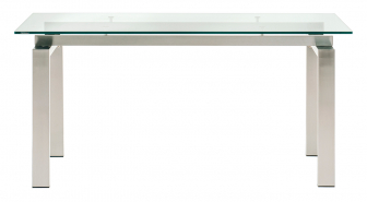 Стол стеклянный-thumbs-Фото1