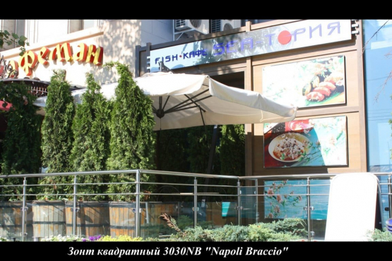 Кафе на Ленинградском проспекте, г. Москва