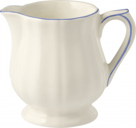 Молочник, 0.23 л-thumbs-Фото1