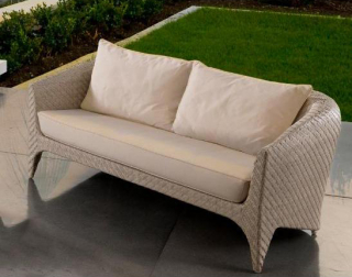 Диван плетеный-thumbs-Фото1