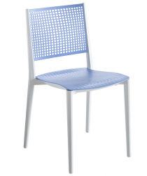 Стул пластиковый-thumbs-Фото1