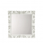 Зеркало пластиковое SLIDE Mirror Of Love L Standard  полиэтилен, зеркало Фото 8